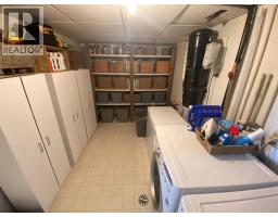 9707 103 Street, Nampa, AB T0H2R0 Photo 34