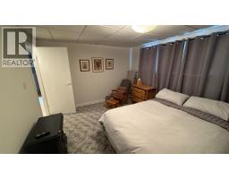 9707 103 Street, Nampa, AB T0H2R0 Photo 23
