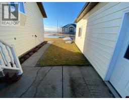 9707 103 Street, Nampa, AB T0H2R0 Photo 36