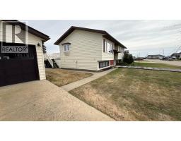 9707 103 Street, Nampa, AB T0H2R0 Photo 37