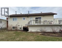 9707 103 Street, Nampa, AB T0H2R0 Photo 41