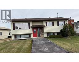 9707 103 Street, Nampa, AB T0H2R0 Photo 44