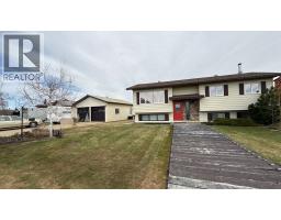 9707 103 Street, Nampa, AB T0H2R0 Photo 45