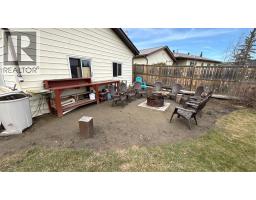 9707 103 Street, Nampa, AB T0H2R0 Photo 38