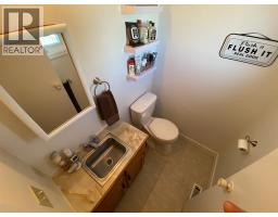 Bedroom - 9707 103 Street, Nampa, AB T0H2R0 Photo 14