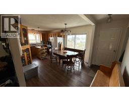Family room - 9707 103 Street, Nampa, AB T0H2R0 Photo 10