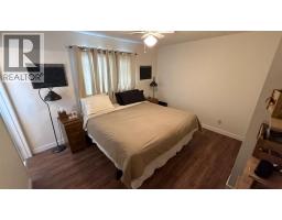 Office - 9707 103 Street, Nampa, AB T0H2R0 Photo 11