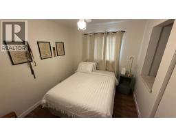 9707 103 Street, Nampa, AB T0H2R0 Photo 15