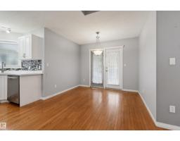 #8 1920 Millwoods Rd E Nw, Edmonton, AB T6L7C7 Photo 10