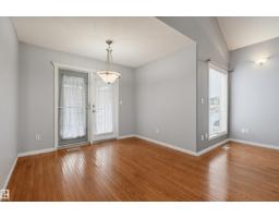 #8 1920 Millwoods Rd E Nw, Edmonton, AB T6L7C7 Photo 11