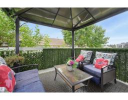 #8 1920 Millwoods Rd E Nw, Edmonton, AB T6L7C7 Photo 12