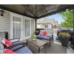 #8 1920 Millwoods Rd E Nw, Edmonton, AB T6L7C7 Photo 13