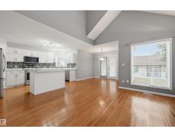#8 1920 Millwoods Rd E Nw, Edmonton, AB T6L7C7 Photo 14