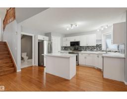 #8 1920 Millwoods Rd E Nw, Edmonton, AB T6L7C7 Photo 15