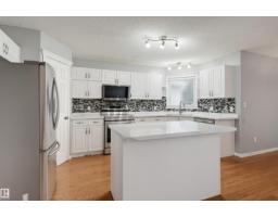 #8 1920 Millwoods Rd E Nw, Edmonton, AB T6L7C7 Photo 16