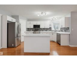 #8 1920 Millwoods Rd E Nw, Edmonton, AB T6L7C7 Photo 17