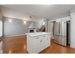 #8 1920 Millwoods Rd E Nw, Edmonton, AB T6L7C7 Photo 18
