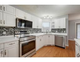 #8 1920 Millwoods Rd E Nw, Edmonton, AB T6L7C7 Photo 19