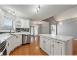#8 1920 Millwoods Rd E Nw, Edmonton, AB T6L7C7 Photo 20