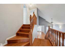 #8 1920 Millwoods Rd E Nw, Edmonton, AB T6L7C7 Photo 21