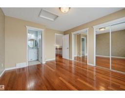 #8 1920 Millwoods Rd E Nw, Edmonton, AB T6L7C7 Photo 22