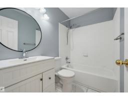 #8 1920 Millwoods Rd E Nw, Edmonton, AB T6L7C7 Photo 24