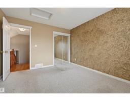 #8 1920 Millwoods Rd E Nw, Edmonton, AB T6L7C7 Photo 25