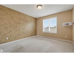 #8 1920 Millwoods Rd E Nw, Edmonton, AB T6L7C7 Photo 26