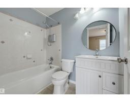 #8 1920 Millwoods Rd E Nw, Edmonton, AB T6L7C7 Photo 27