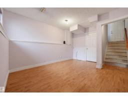 #8 1920 Millwoods Rd E Nw, Edmonton, AB T6L7C7 Photo 28