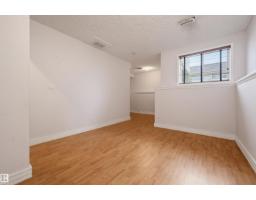 #8 1920 Millwoods Rd E Nw, Edmonton, AB T6L7C7 Photo 29