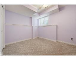 #8 1920 Millwoods Rd E Nw, Edmonton, AB T6L7C7 Photo 30