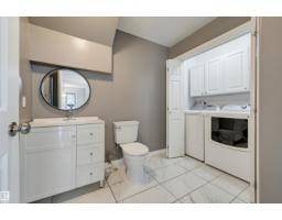#8 1920 Millwoods Rd E Nw, Edmonton, AB T6L7C7 Photo 31