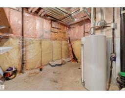 #8 1920 Millwoods Rd E Nw, Edmonton, AB T6L7C7 Photo 32