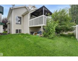 #8 1920 Millwoods Rd E Nw, Edmonton, AB T6L7C7 Photo 33