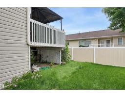 #8 1920 Millwoods Rd E Nw, Edmonton, AB T6L7C7 Photo 34