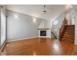 #8 1920 Millwoods Rd E Nw, Edmonton, AB T6L7C7 Photo 8
