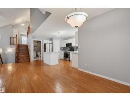 #8 1920 Millwoods Rd E Nw, Edmonton, AB T6L7C7 Photo 9