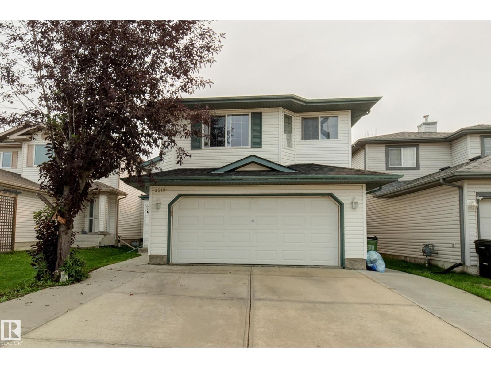3519 22 ST NW - 12