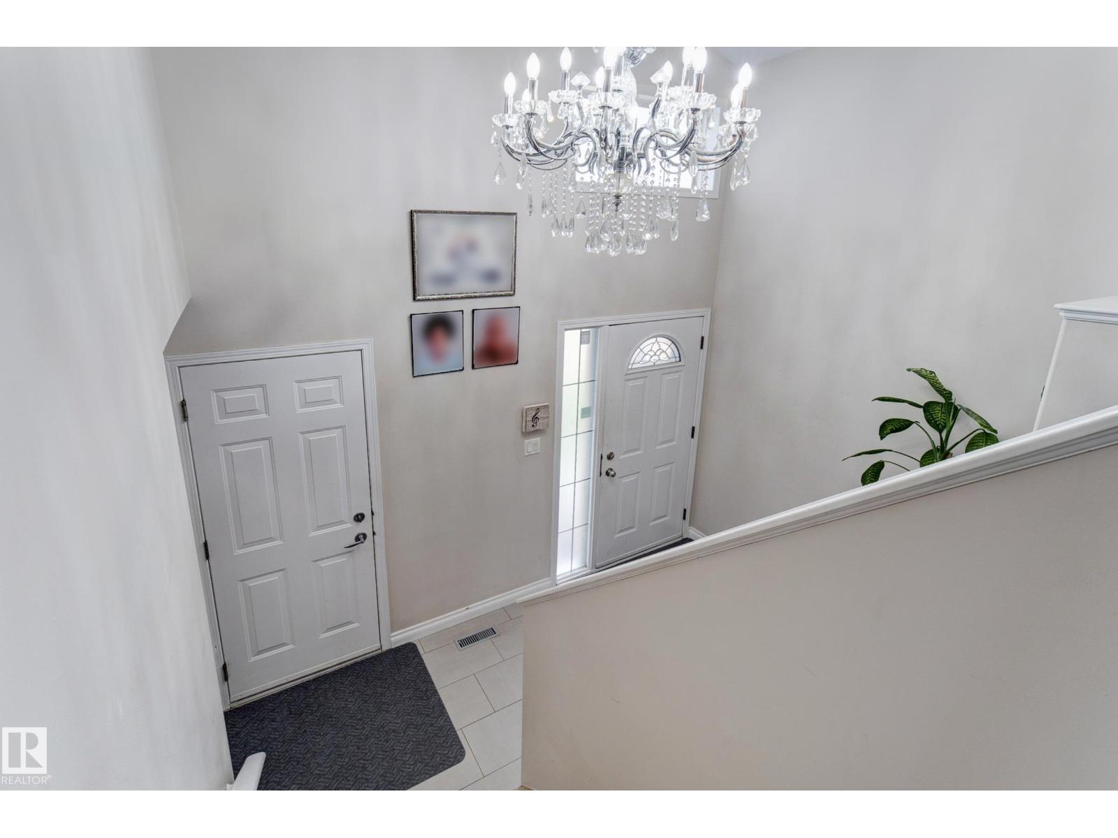 3519 22 ST NW - 13