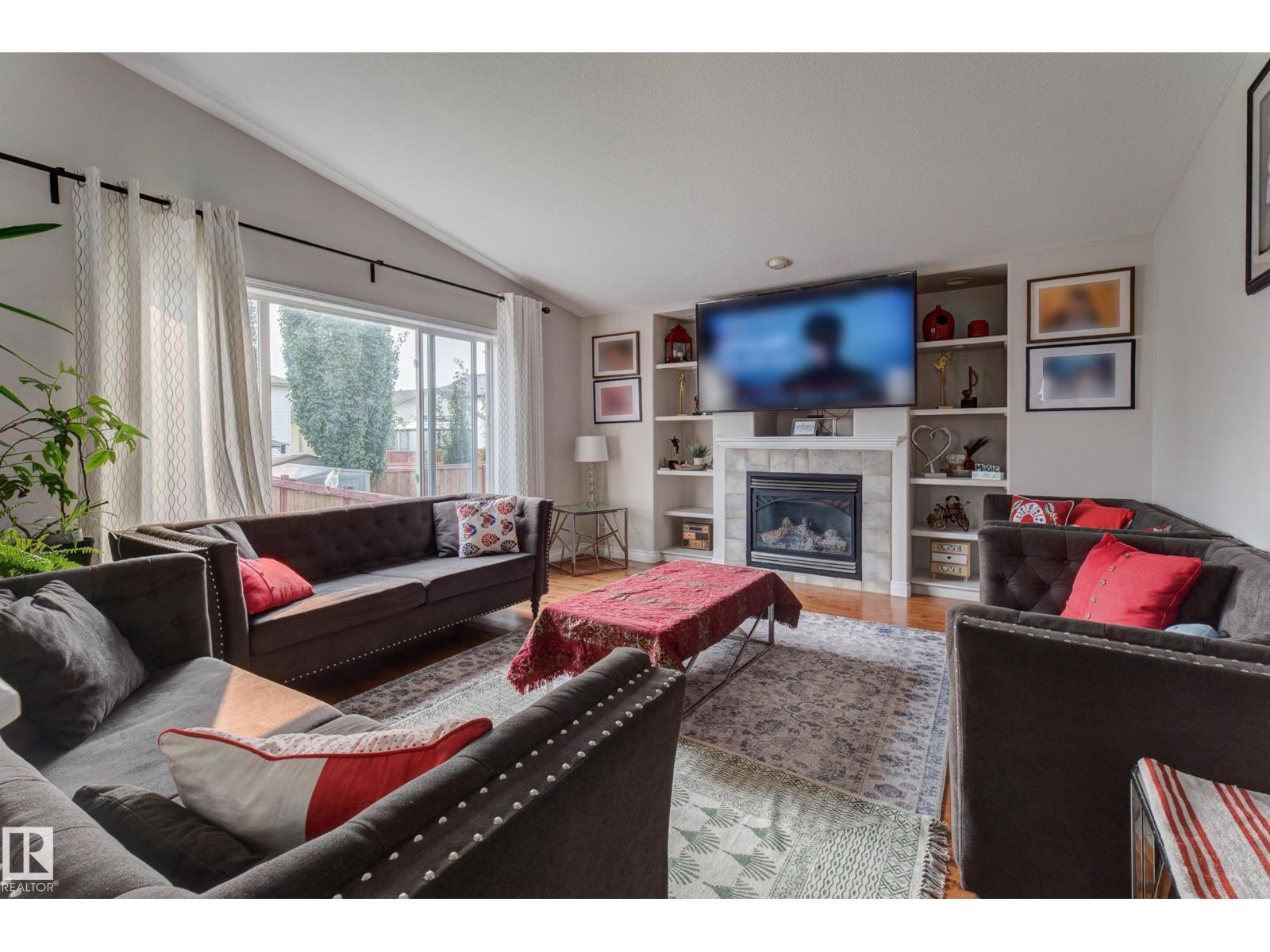 3519 22 ST NW - 16