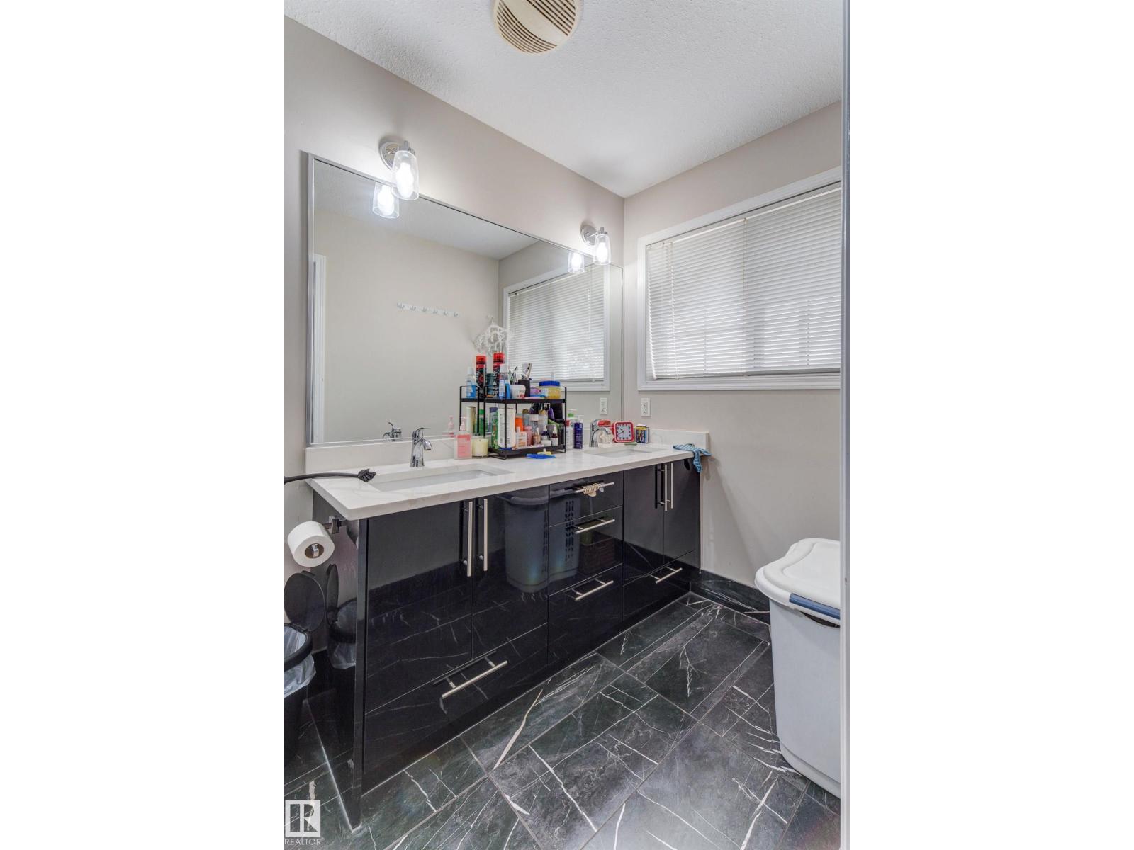 3519 22 ST NW - 33