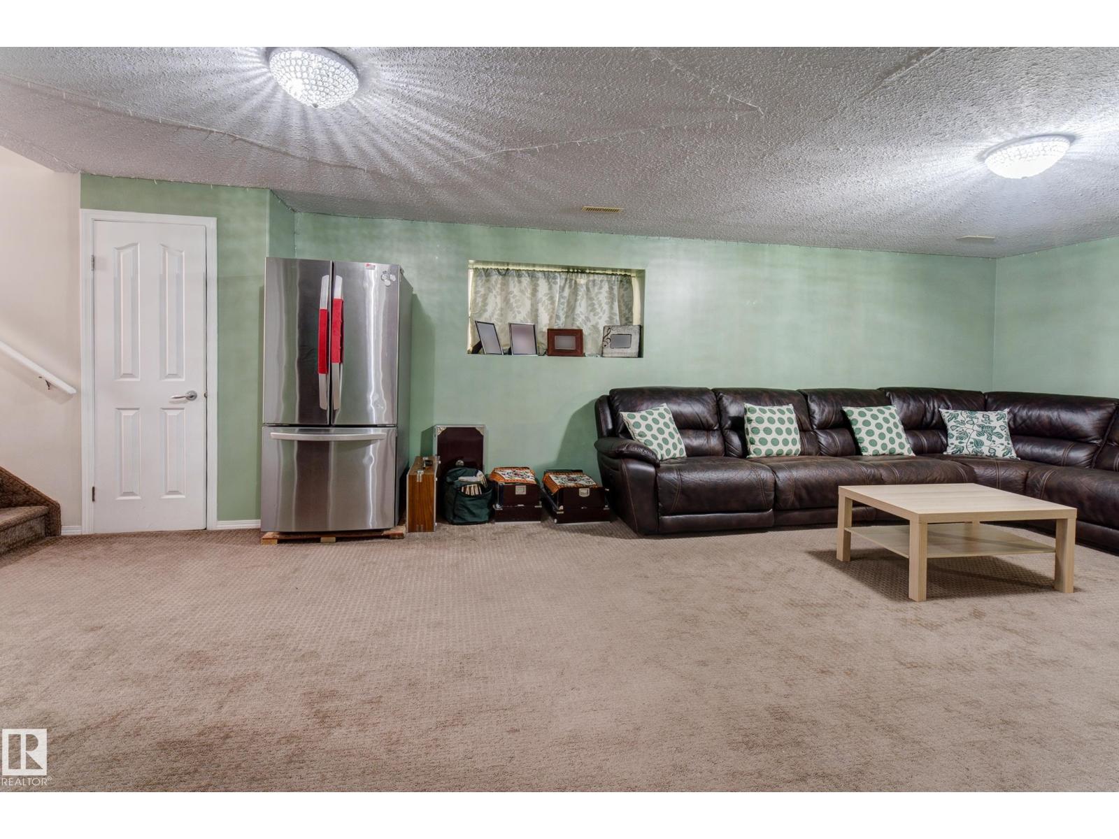 3519 22 ST NW - 38
