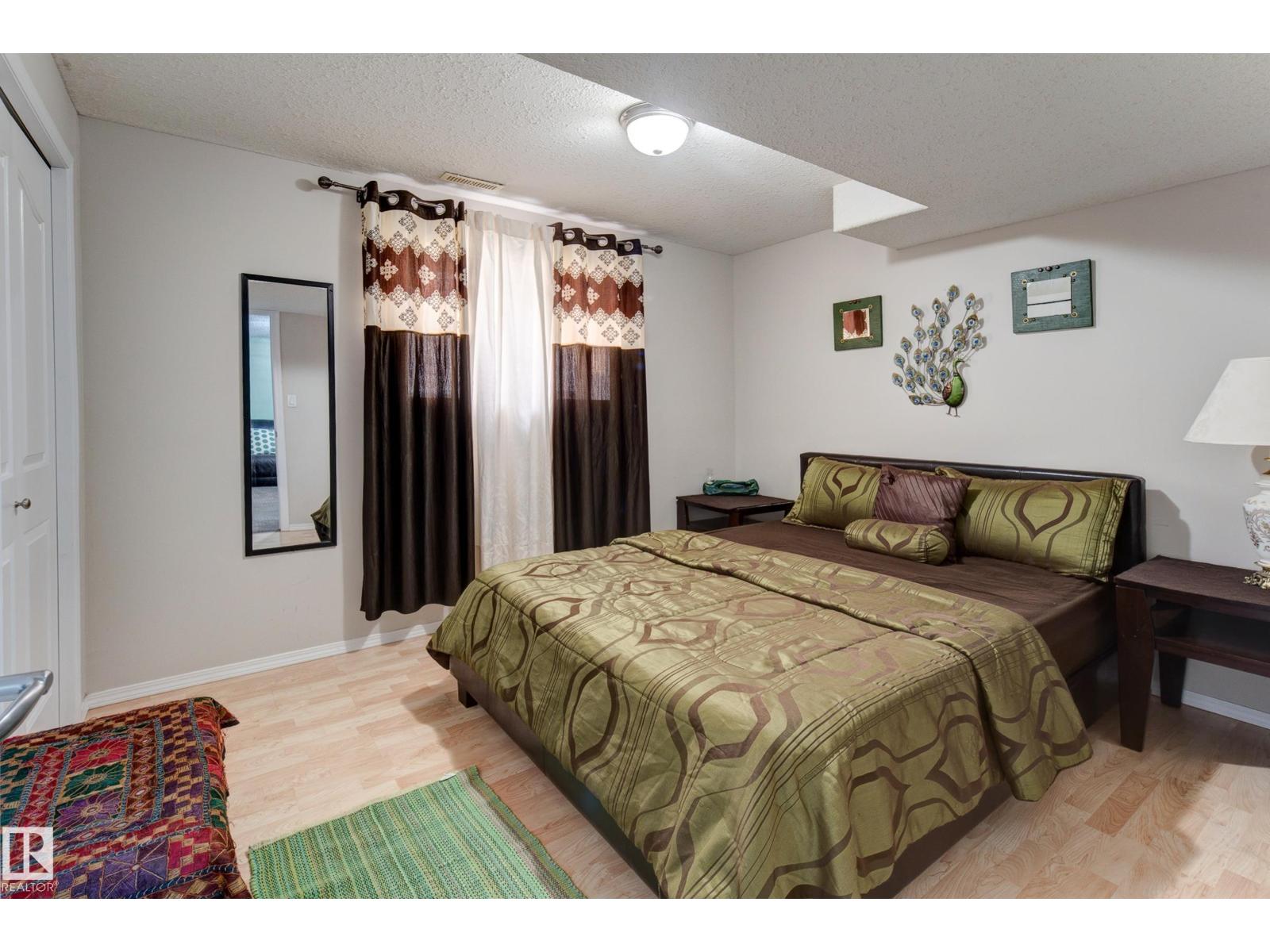 3519 22 ST NW - 45