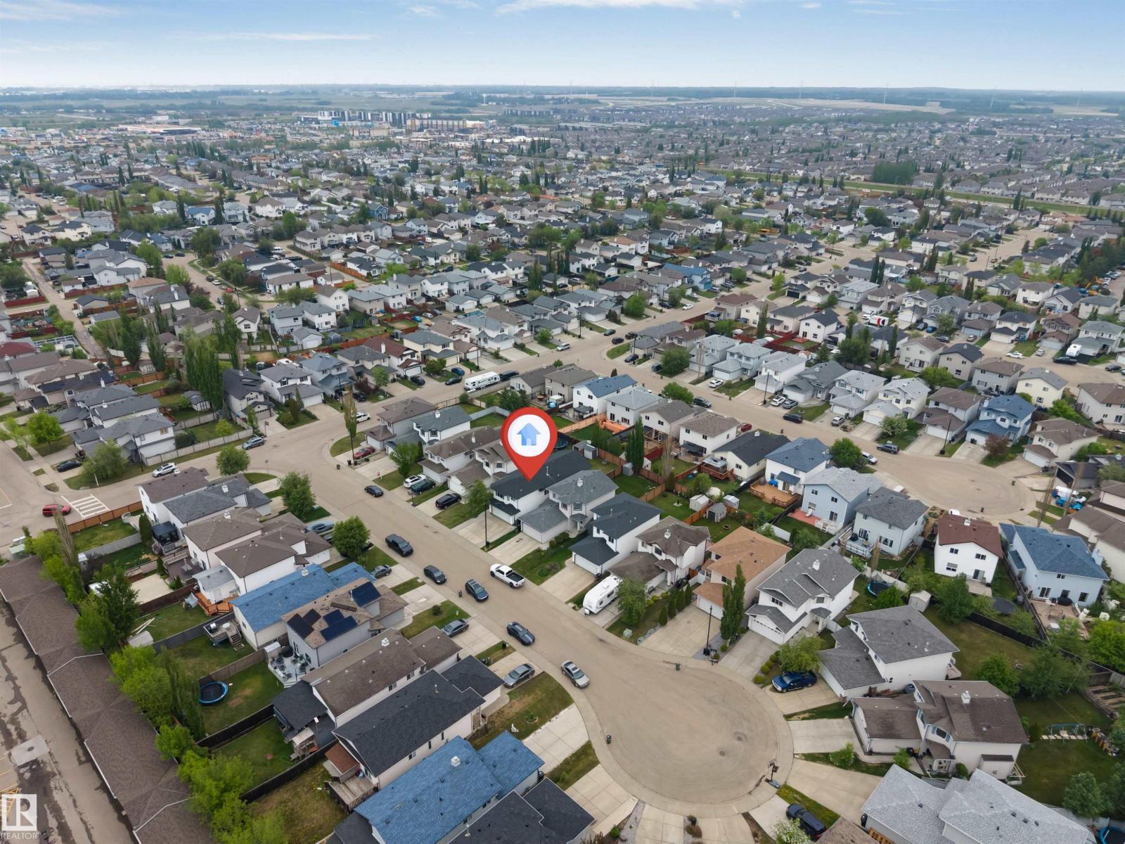 3519 22 ST NW - 6