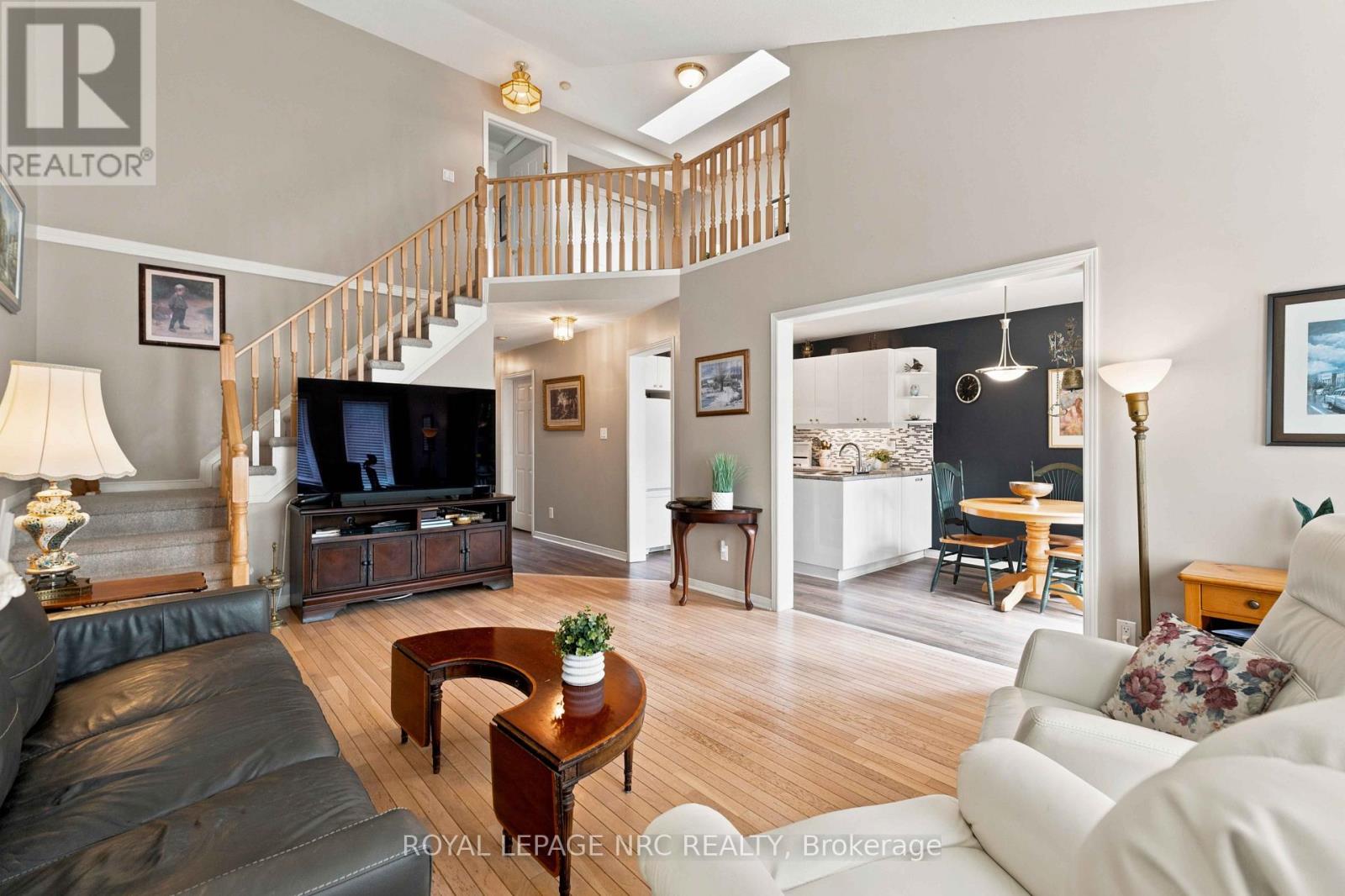 5130 ST. GEORGE'S DRIVE - 15