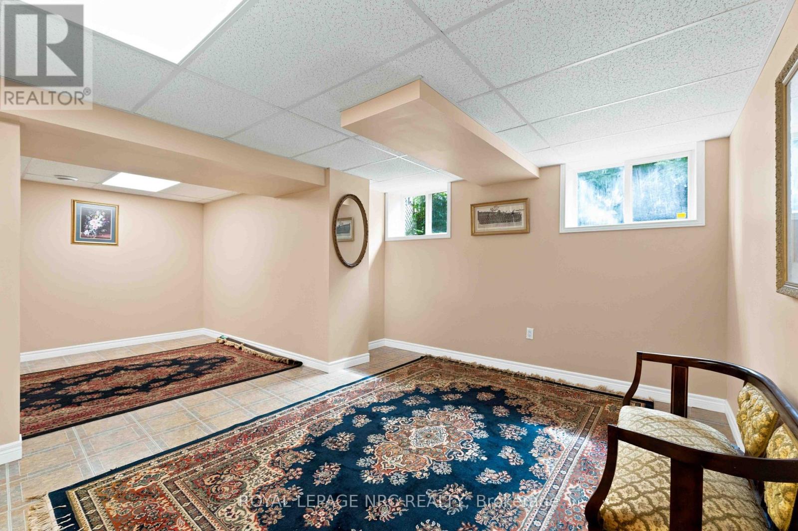 5130 ST. GEORGE'S DRIVE - 31