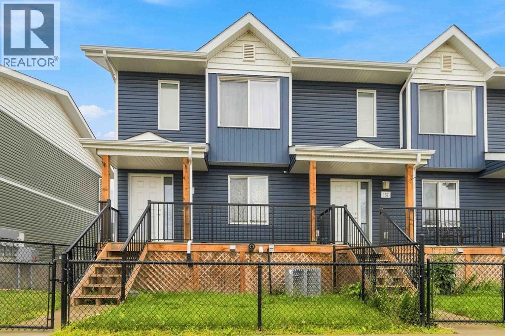 Property for sale at 155, 401 Athabasca Avenue