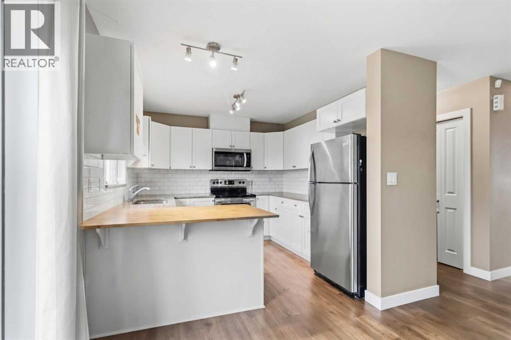 #155 401 Athabasca Avenue - 10