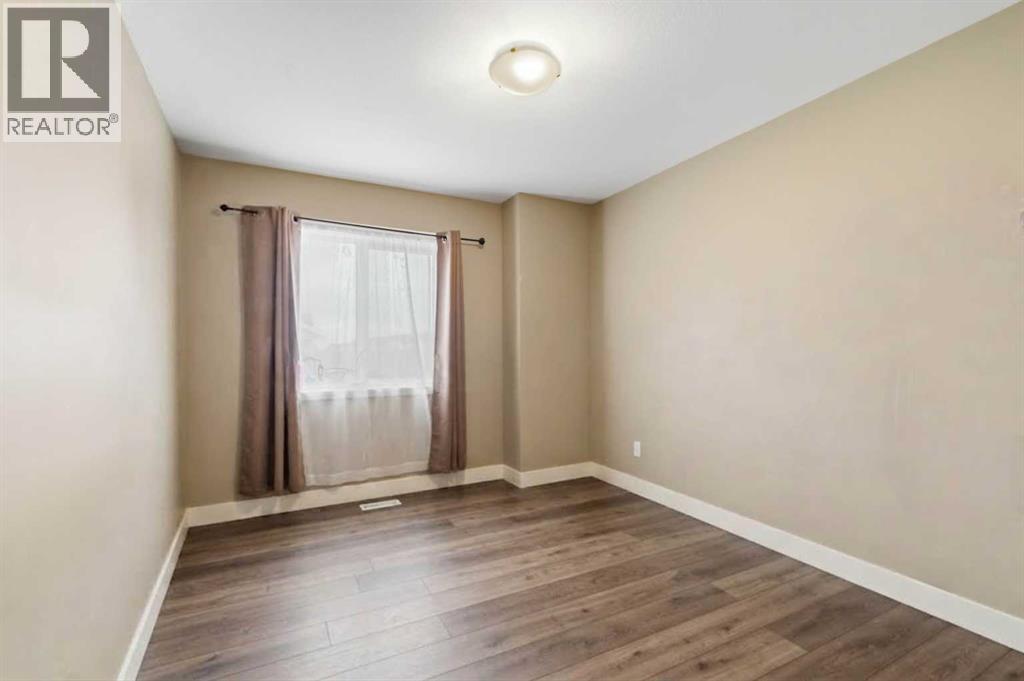 #155 401 Athabasca Avenue - 13